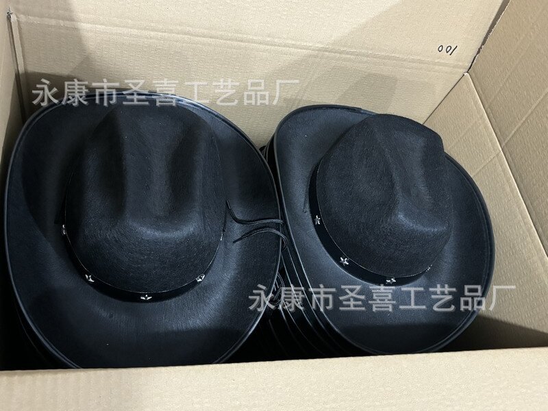 shengxi11663