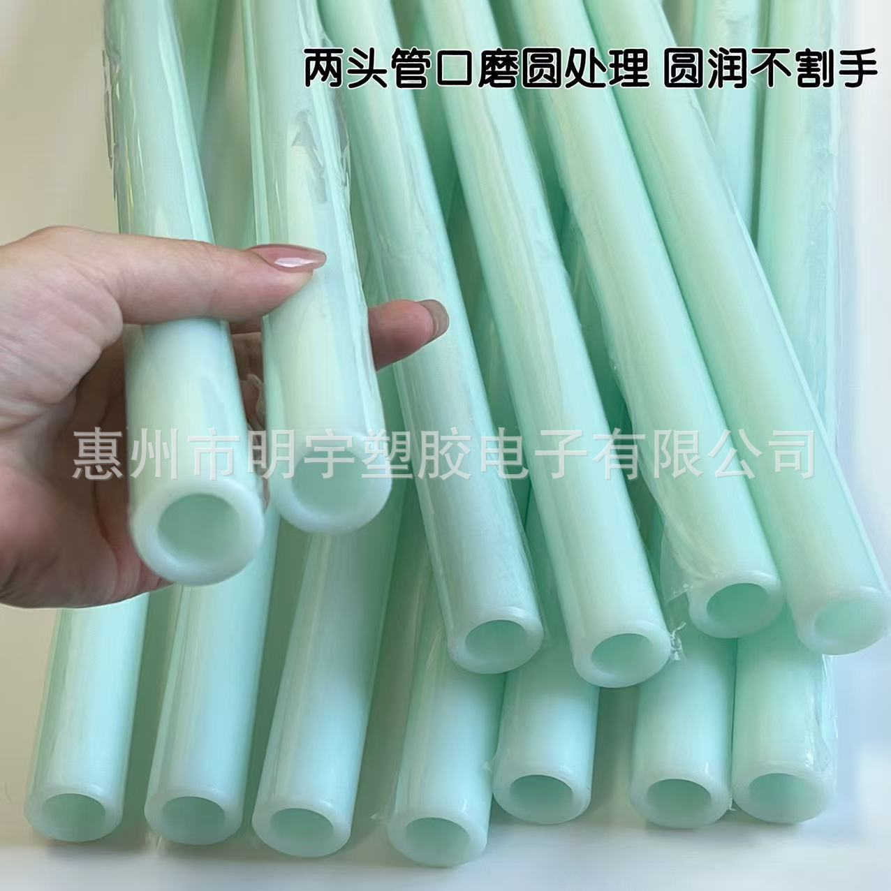 微信图片_20250301154149.jpg