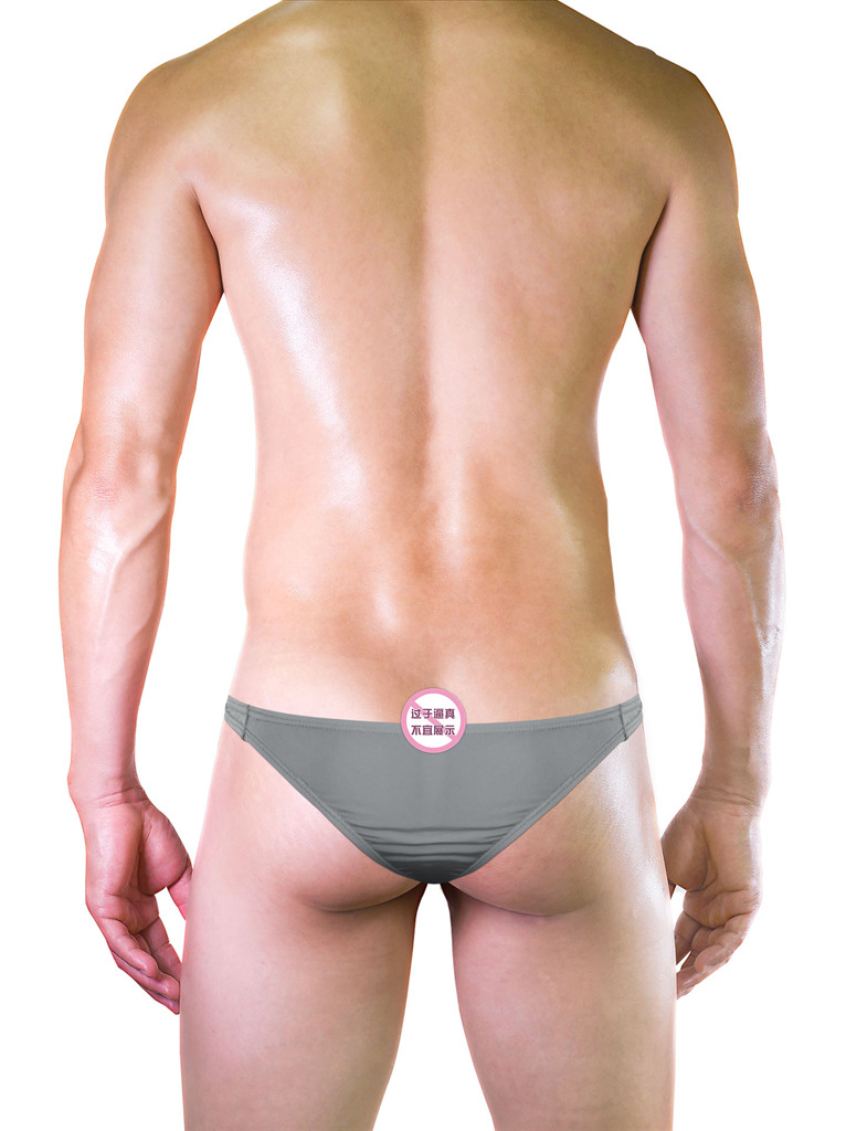 Tzy1157S- gray (5).jpg