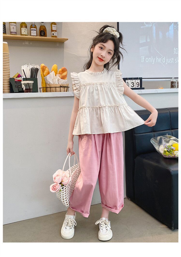 1429bba9-d73d-4947-9bf0-be6a3721edef.jpe