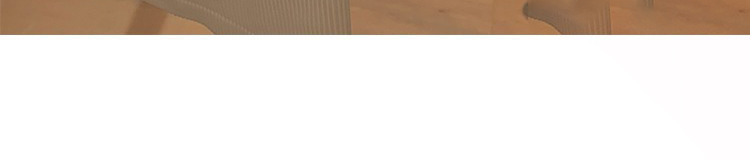 描述图_73.jpg