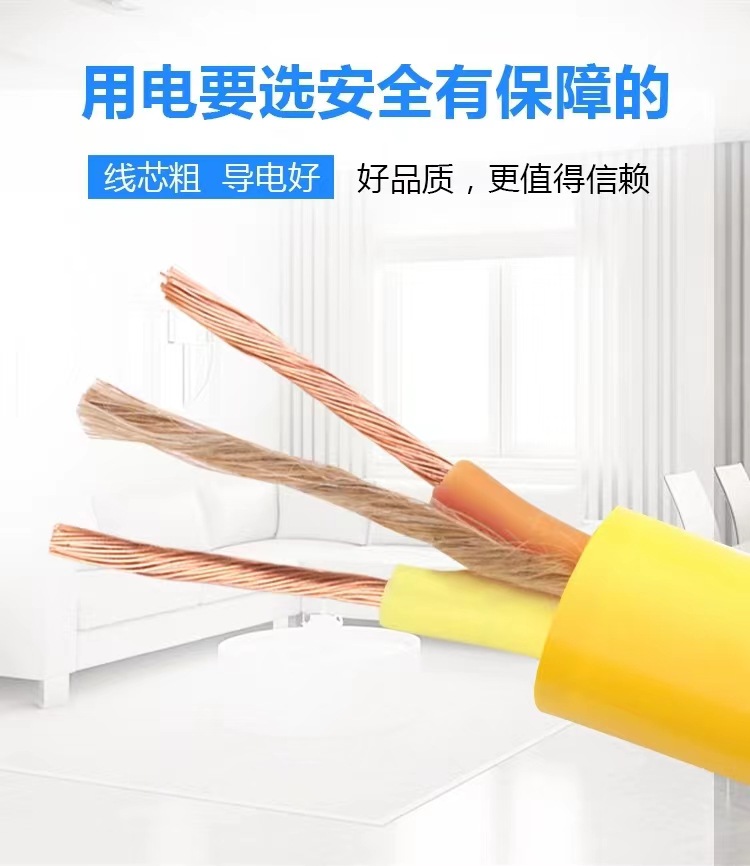 微信图片_20230910155146.jpg