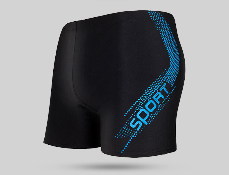 7f7105ed-347c-410c-8208-1b4b327e1c8a.jpe