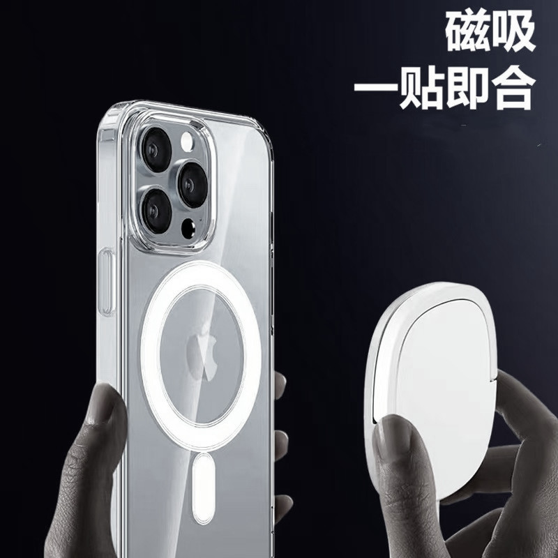 30f40a85f0e93f0fcc3ae2c4ef1ec4