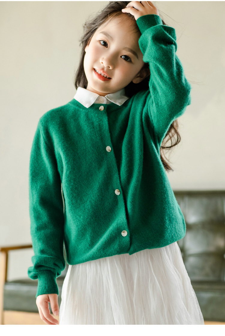 750_13.jpg?x-oss-process=image/format,png