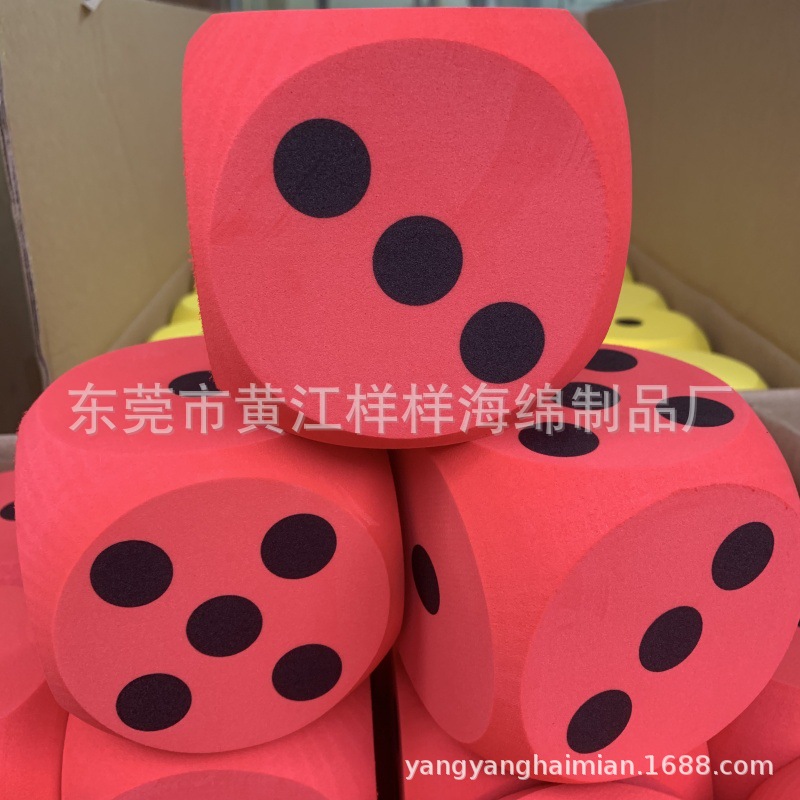 b5de228d1b6eb08f0ebb1ea25807a8