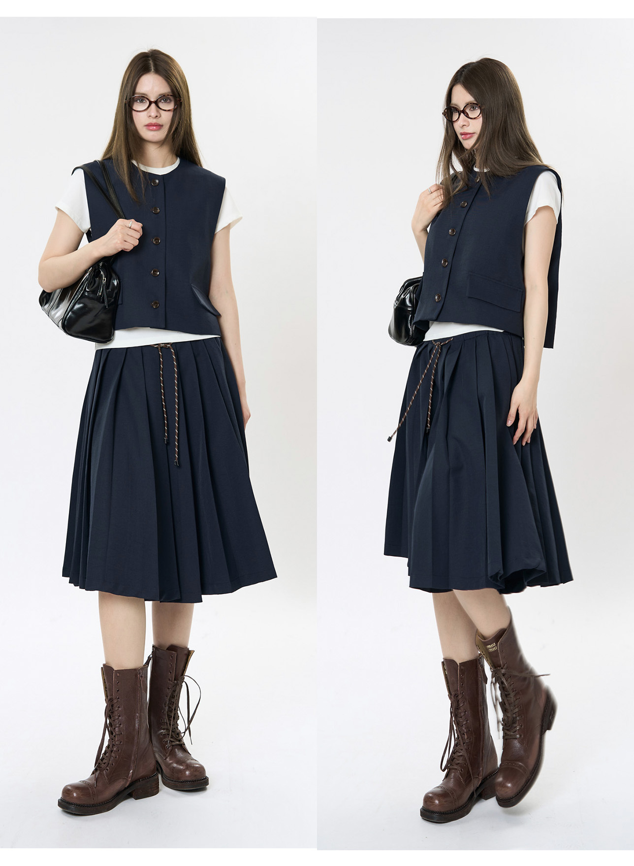 6 展示图（2图）.jpg