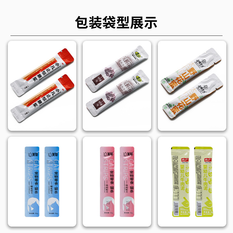 819ad280d51b4ae516b53a7b3202f9