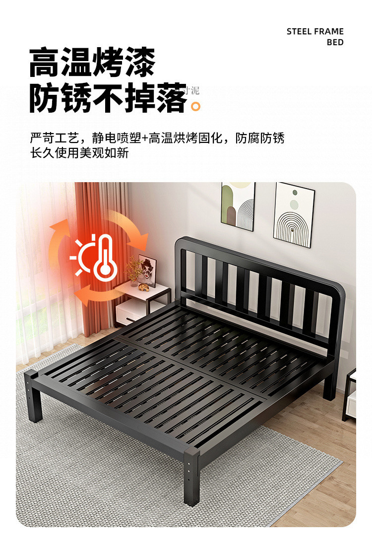 bdf04878-0ff6-4023-956c-bb602a4966b4.jpe