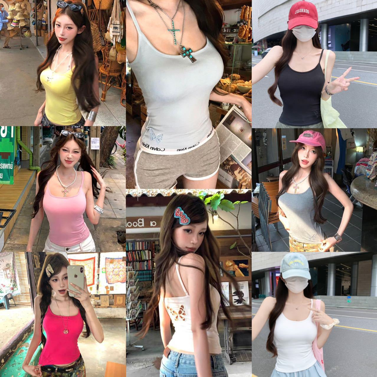 微信图片_20250608191954.jpg