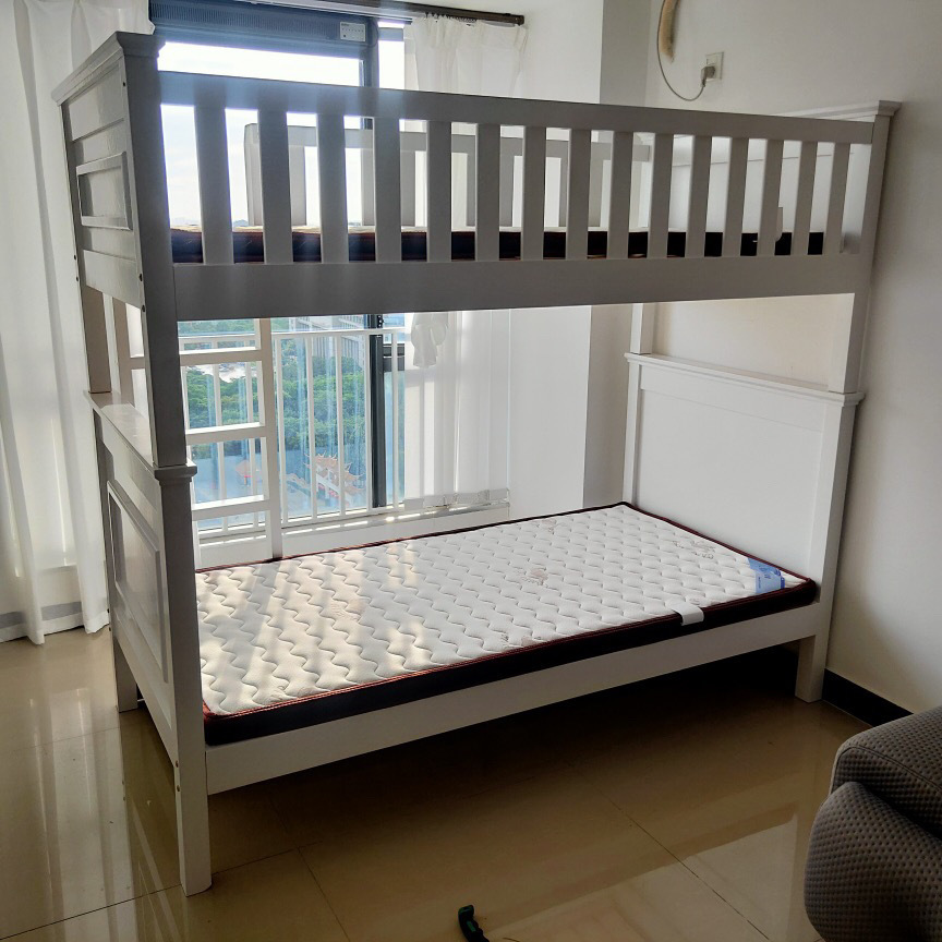 4fe02310-c9b5-4e3e-9f27-df83a90f1c7e.jpe