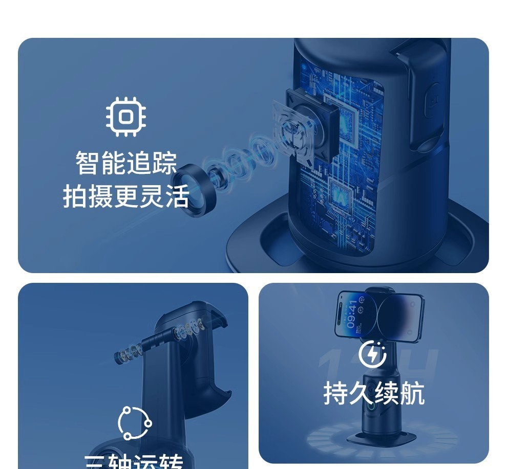 78bb30e0-bff8-4f80-bd87-7c8c3b86870b.jpe