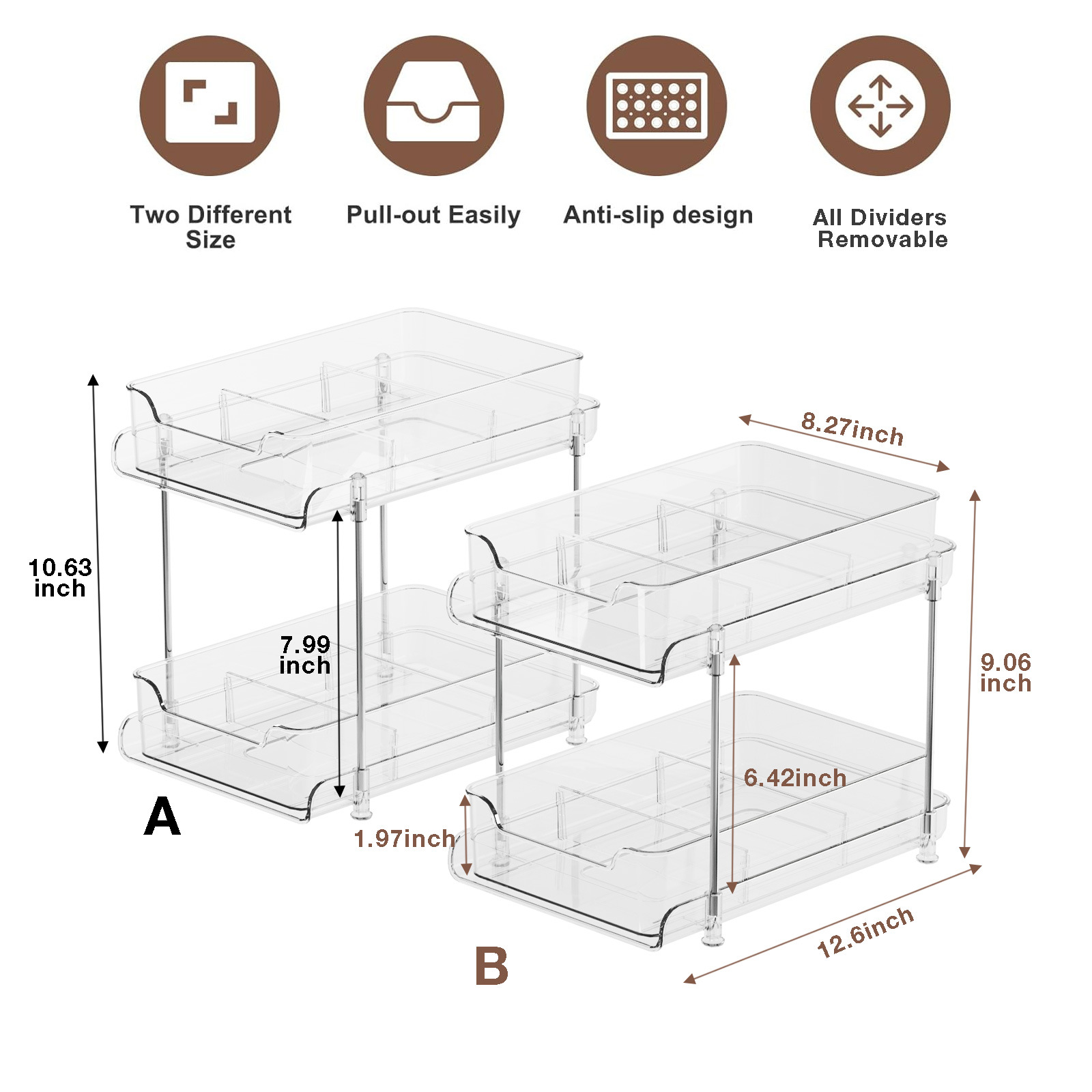 489fa7696b2370be2a43684d555a35