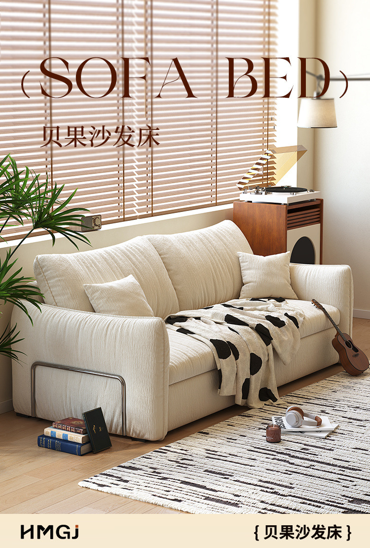 904f3075-b4d3-4e82-9ed9-d180d7a7b3ce.jpe