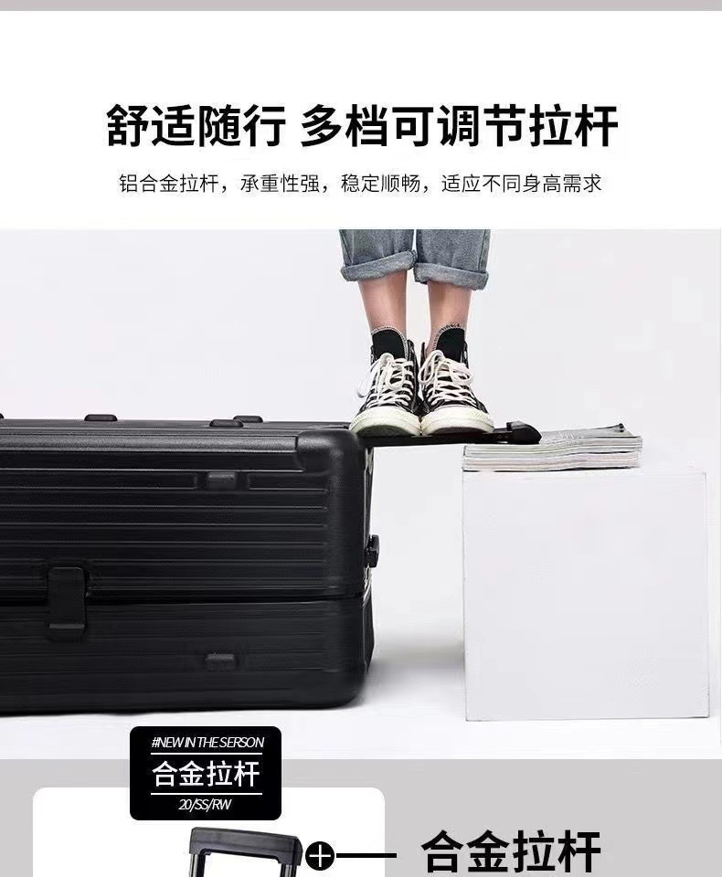 68b015cc-6a4e-496b-8de5-b43c4a065c01.jpe