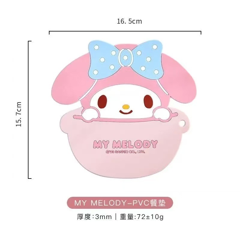 c56b6d78-b369-40a9-9d55-bc06439e91b7.jpe