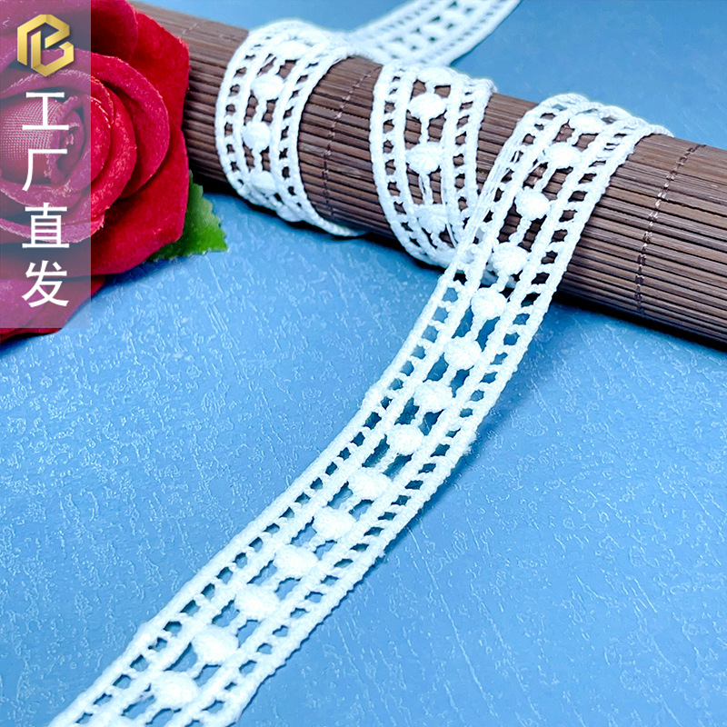 2024-09-13 150256.jpg