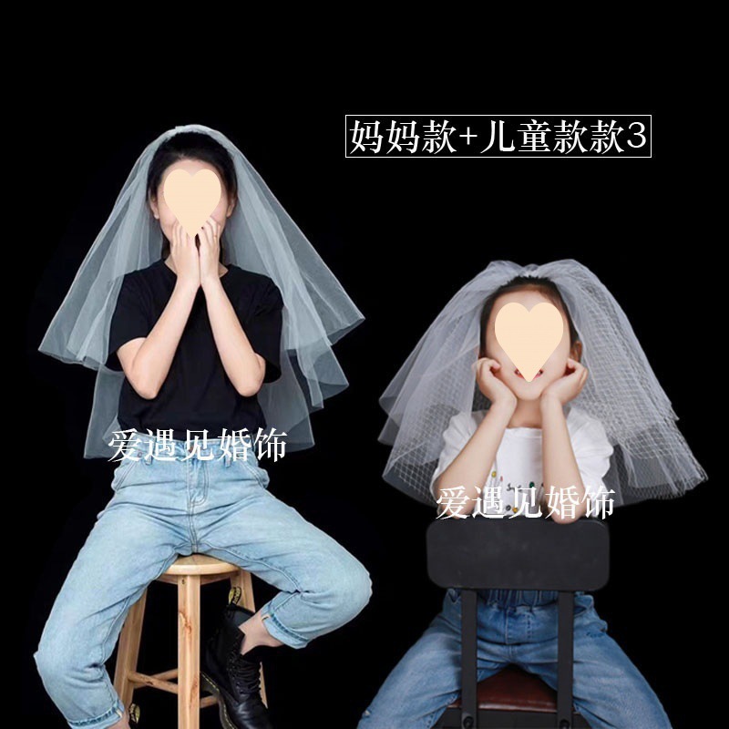 /O1CN01CKPfkR1HJay4RtTAf_!!2219648740737-0-cib.jpg