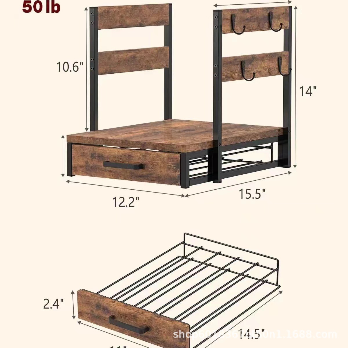 微信图片_20240923101350
