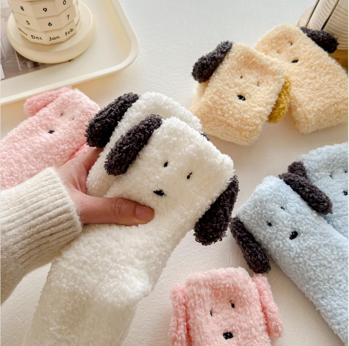 微信图片_20221004094808