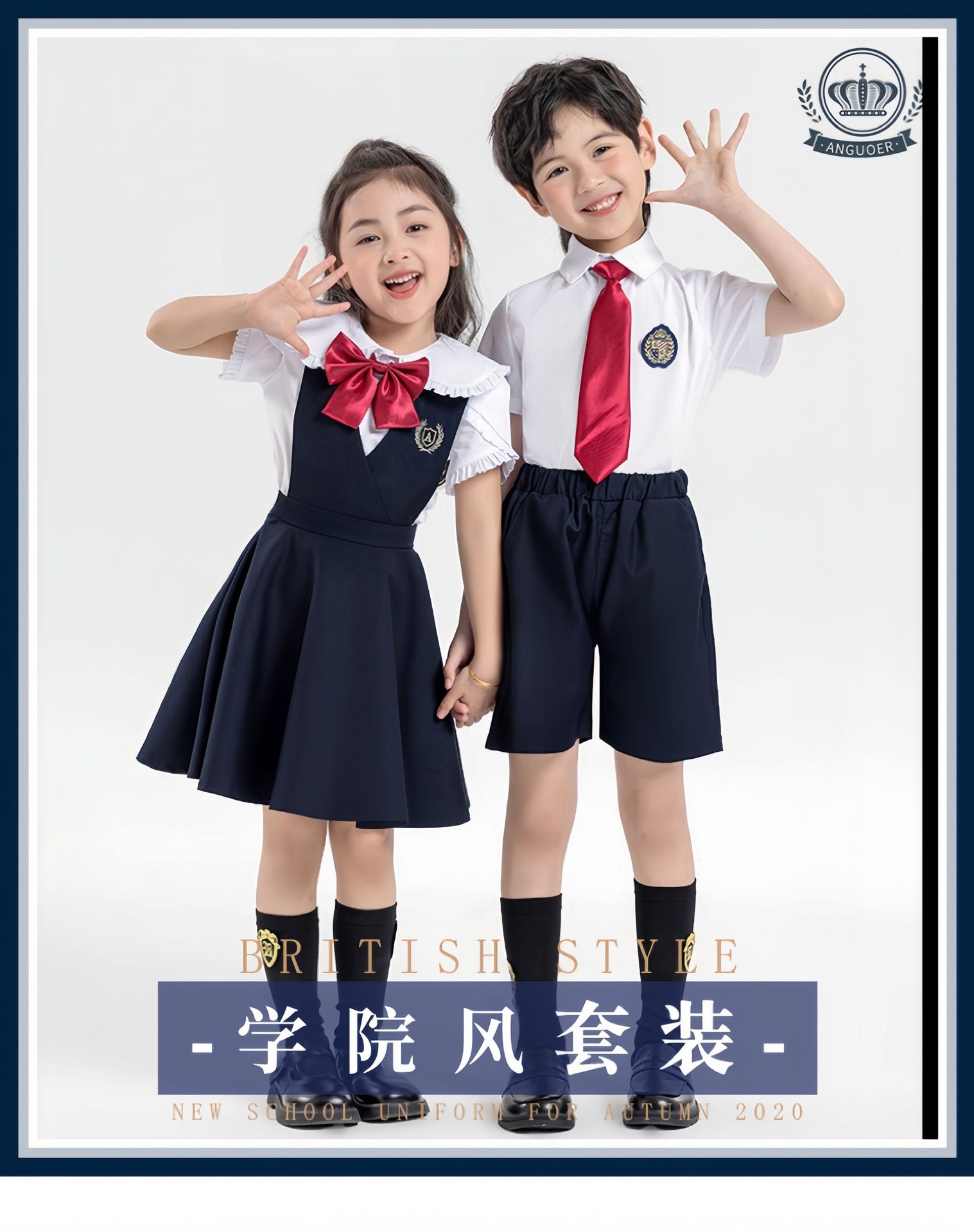 微信图片_20240405144159_副本