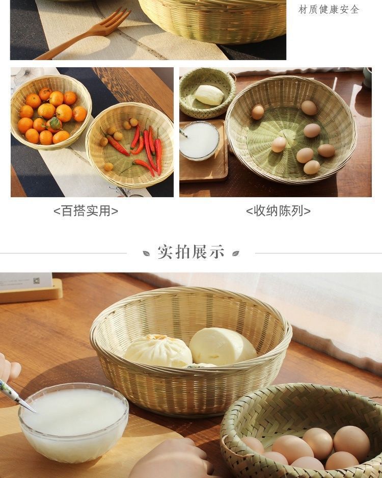 2f35a93c-fd39-40a9-8fcf-6ddf5c548675.jpe