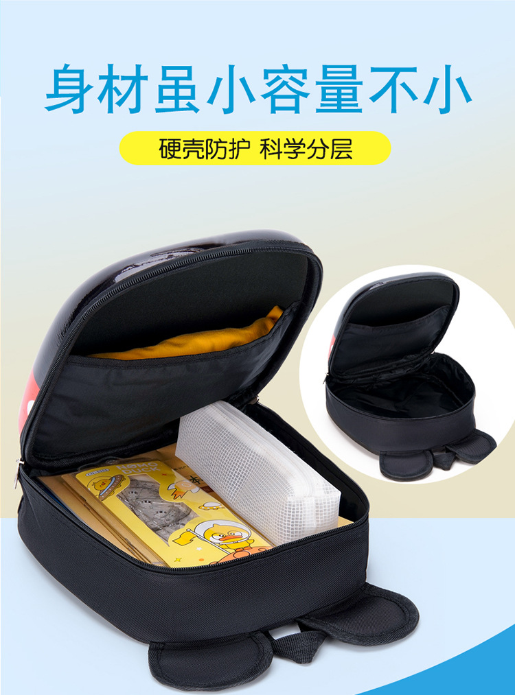 详情_03.jpg