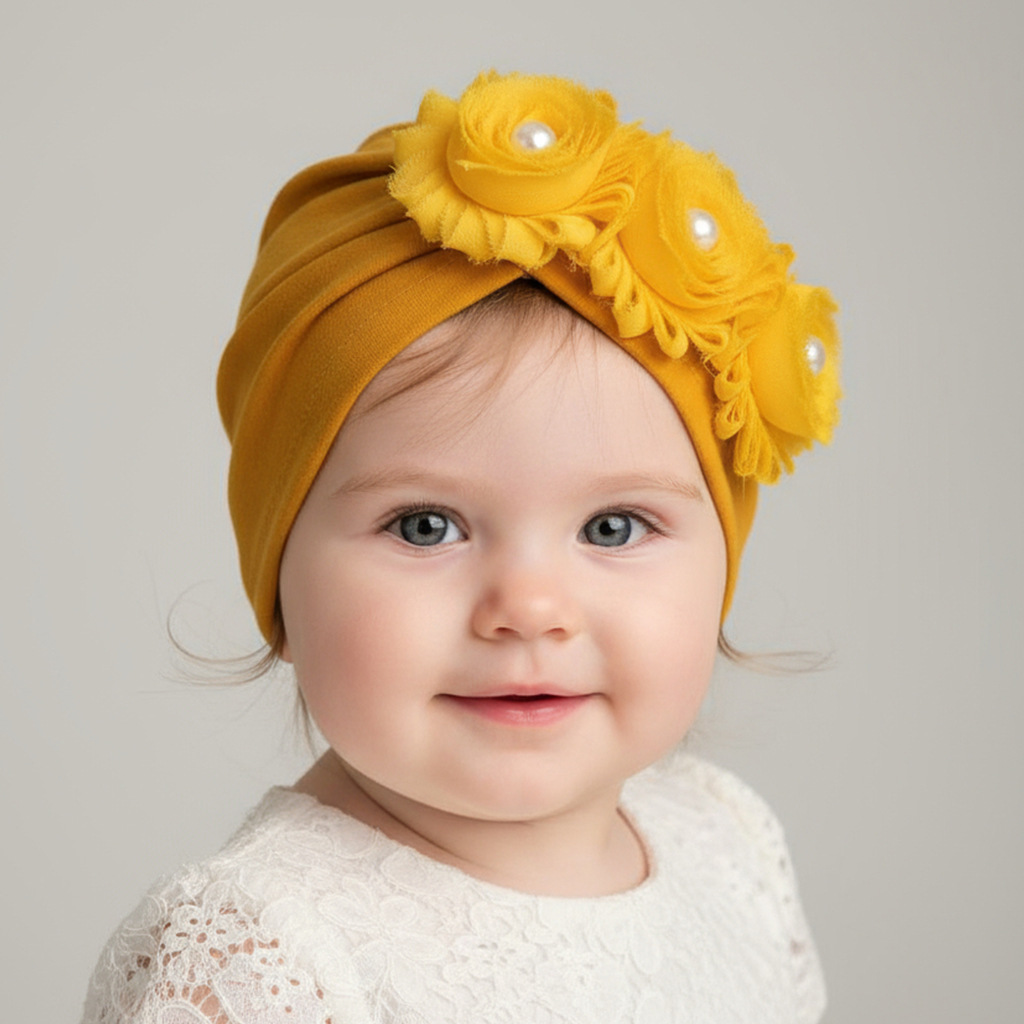 Image 13-1758183525810.jpg