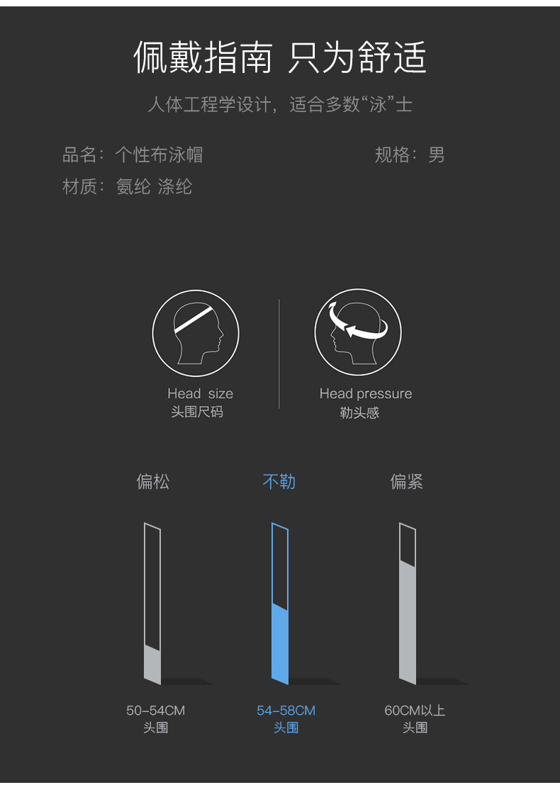 9ee6a32e-41b6-4880-b96b-cdeae9333386.jpe