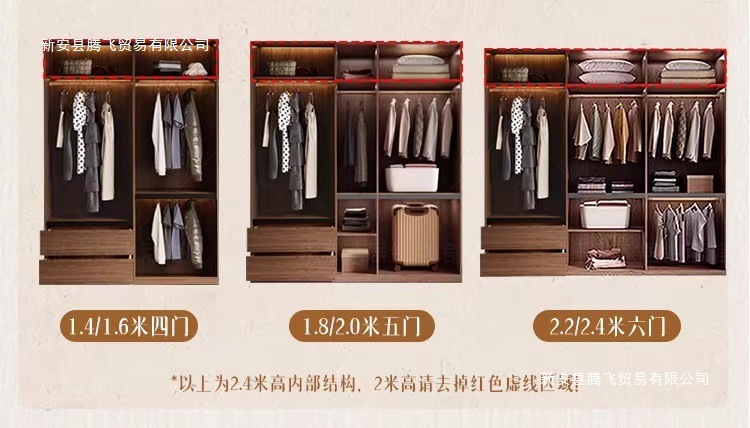 c0a9e865-2b15-44a8-8d11-1dba6d67261a.jpe