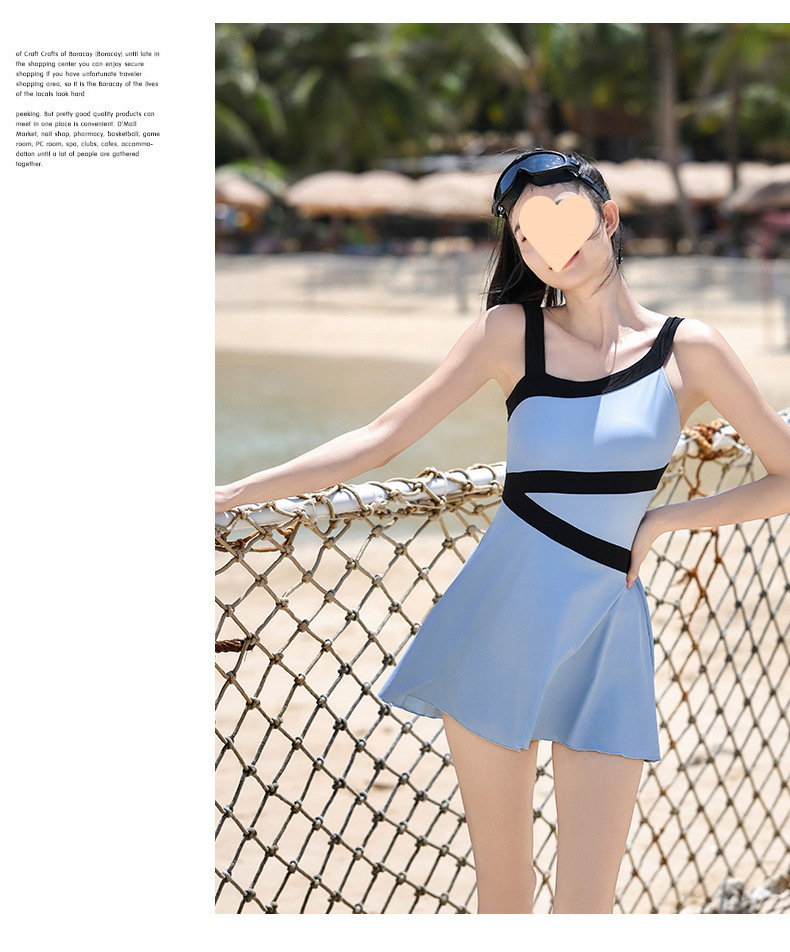 06d3a6e4-24d5-411f-9aee-cf20f333d1f6.jpe