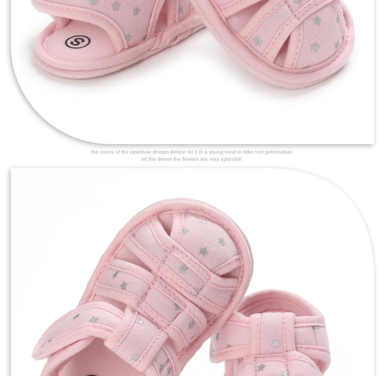 SA610S金蓓儿鞋厂baby shoes_17.jpg