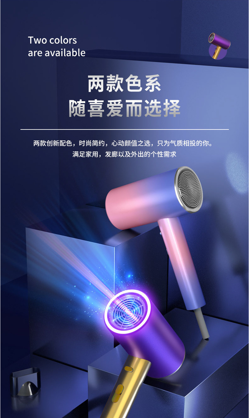 详情-05