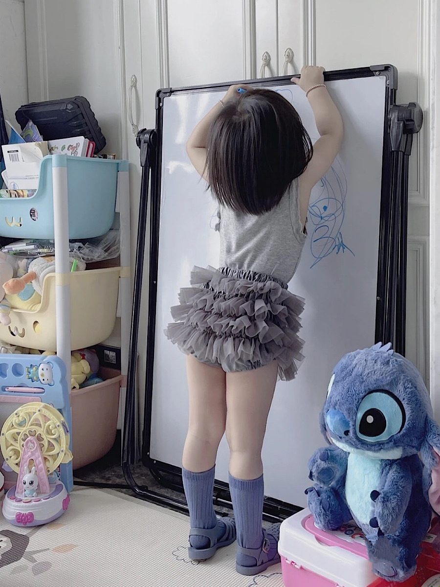 微信图片_202305241651403