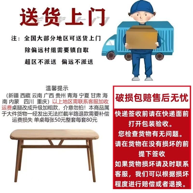 5b1ad805-ffc5-4a70-88c6-6a2eb80cc1ee.jpe