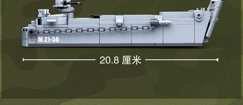 5c3d4ebf-c7f4-4c92-aa47-1ba5951dbe50.jpe