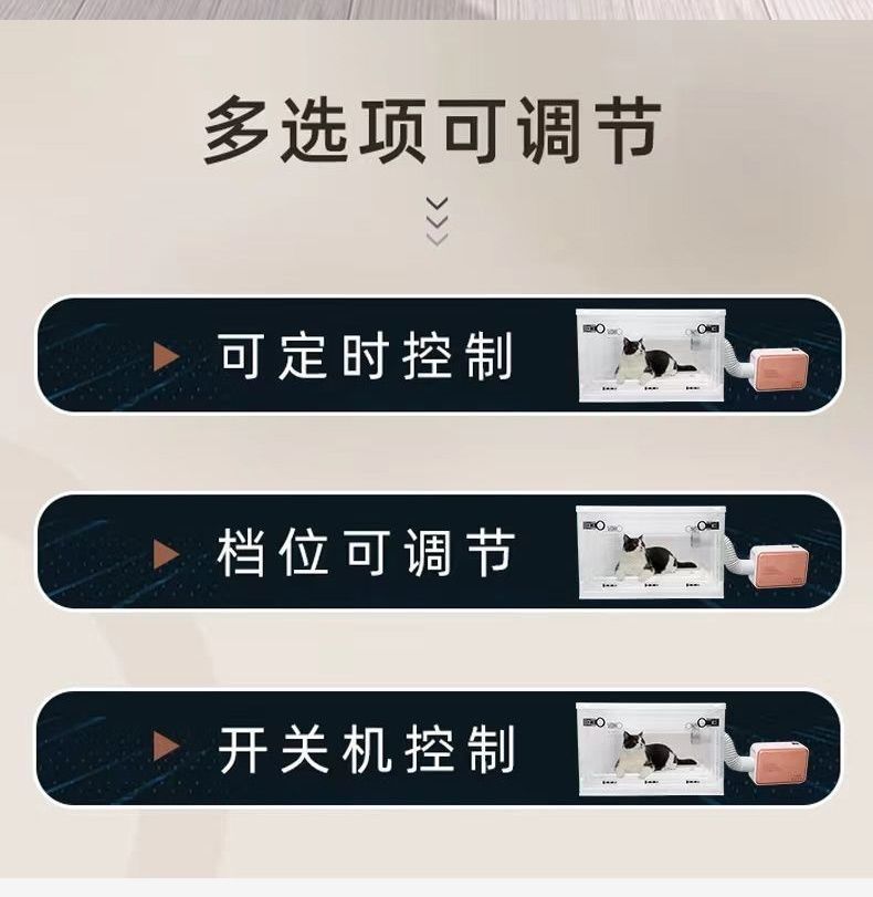 f18fd01e-836e-4a6a-bd12-902d5d4fc9bd.jpe