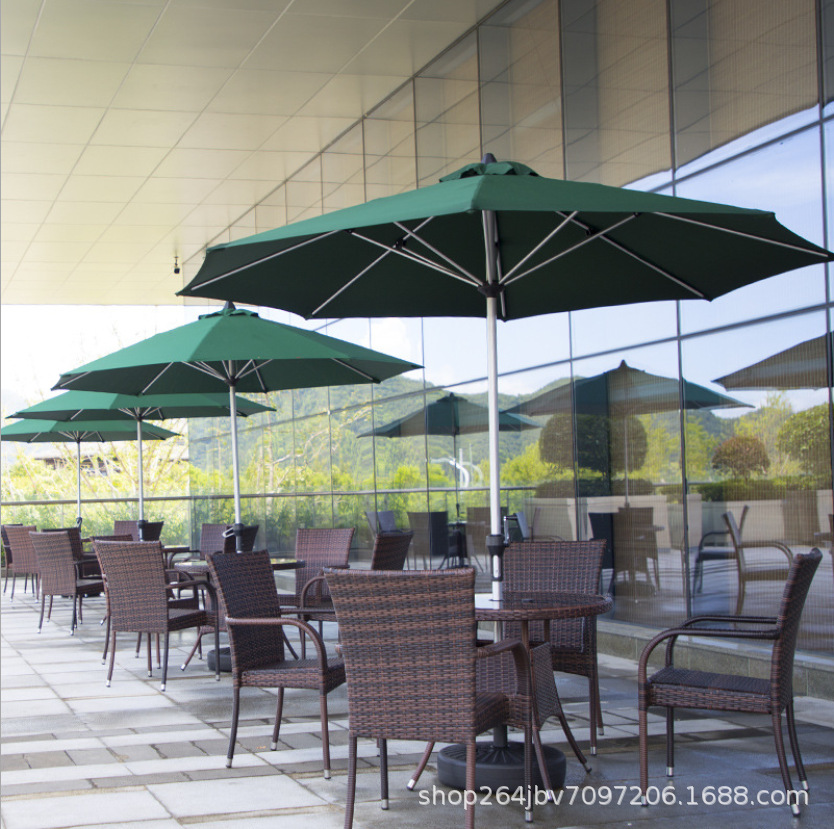 0f2a5e16c5ddc9e2794c9187898216