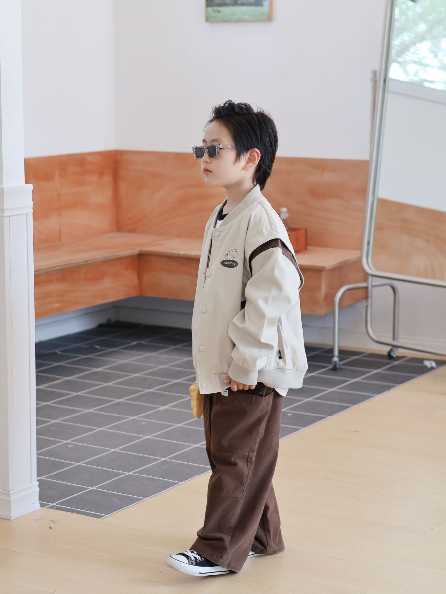 01-2024-07-04 164126 11636 (9)