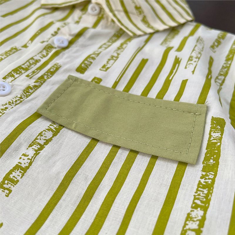 2eb7c734-29cc-4851-b7fe-7e32b9df6b4f.jpe