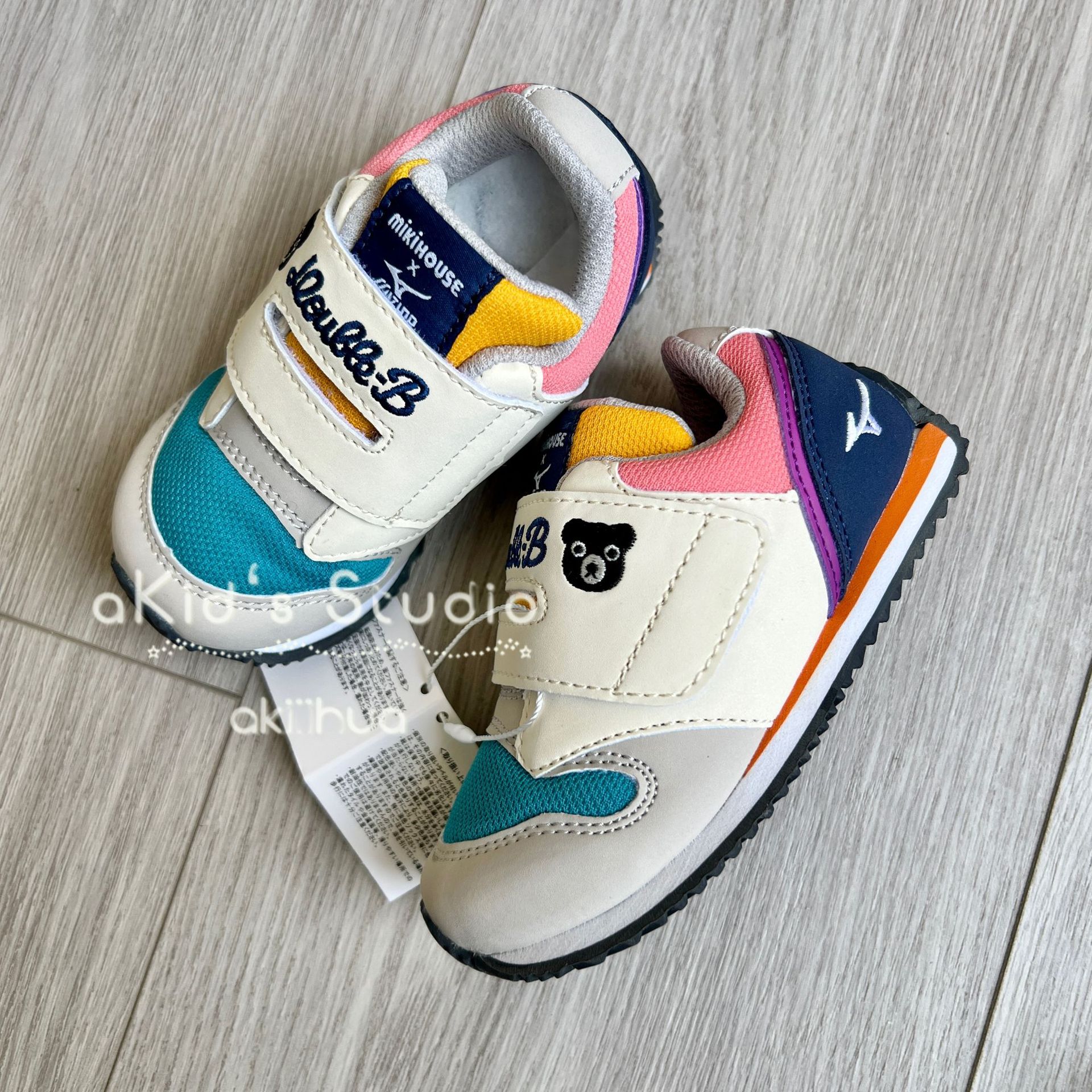 _cgi-bin_mmwebwx-bin_webwxgetm