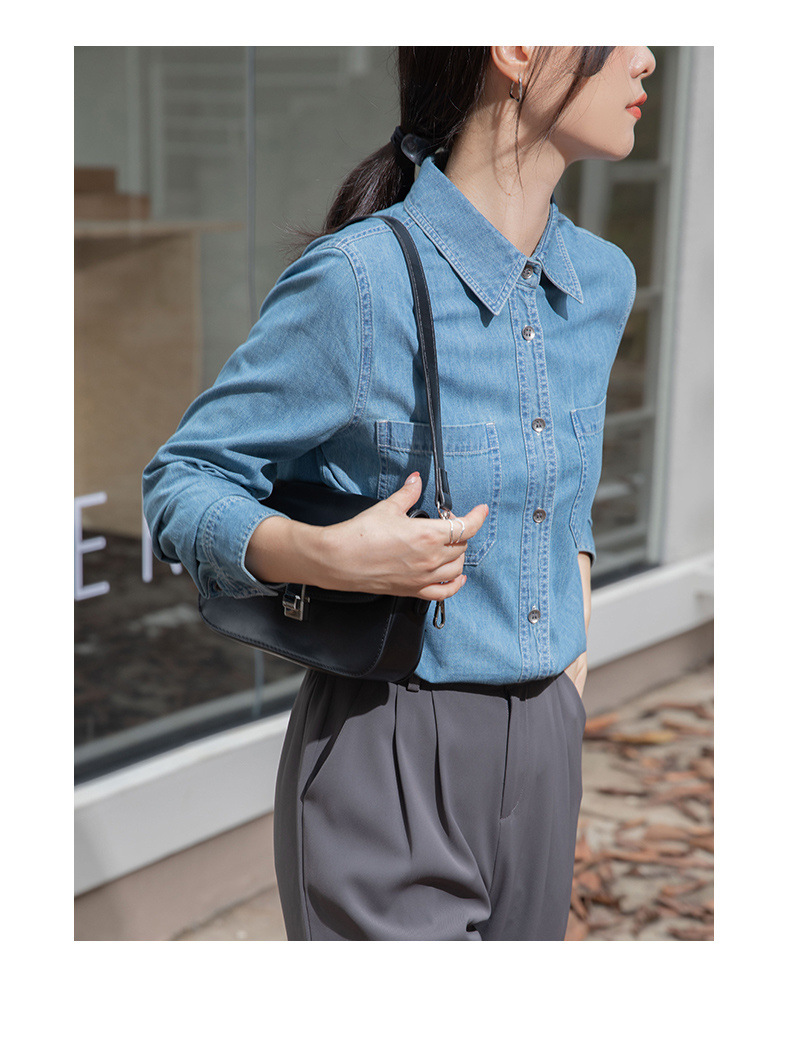 ffe9b95d-d1f8-48bb-b563-ff0072246f43.jpe