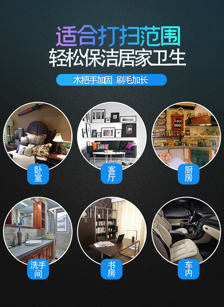 d350b344-28e1-4844-8b82-d705cf3b0023.jpe