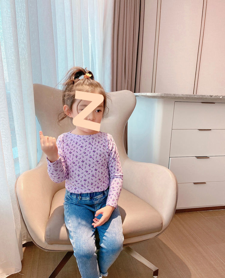 959313fc-c47a-4e52-95df-ca7ed955e431.jpe