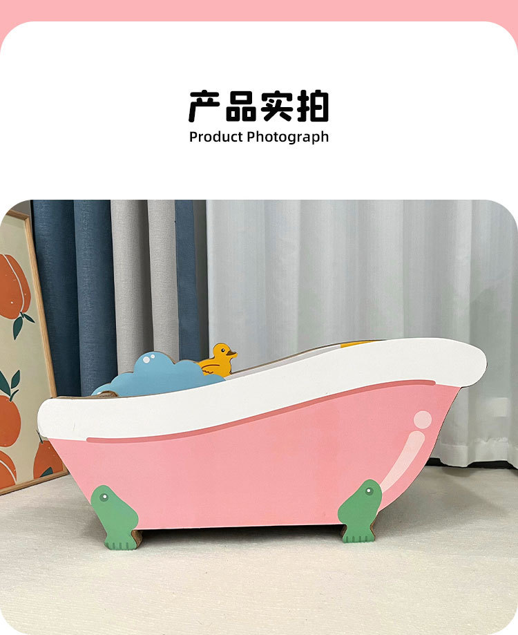 小黄鸭详情页-拷贝_08.jpg
