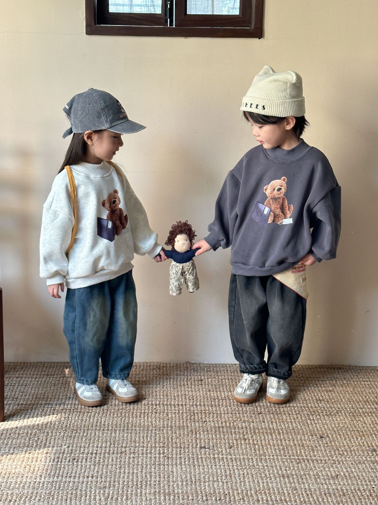 2024-08-04 101055.jpg