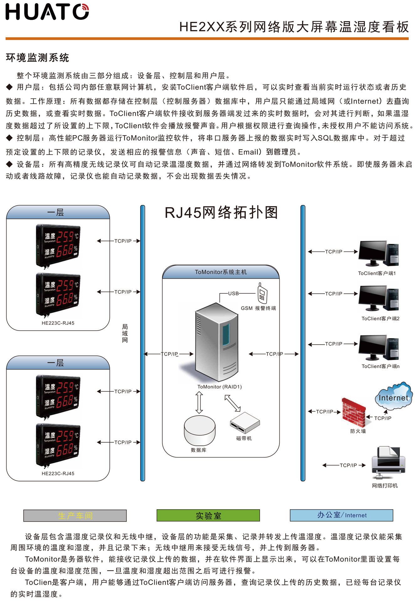 QQ图片20220927015823