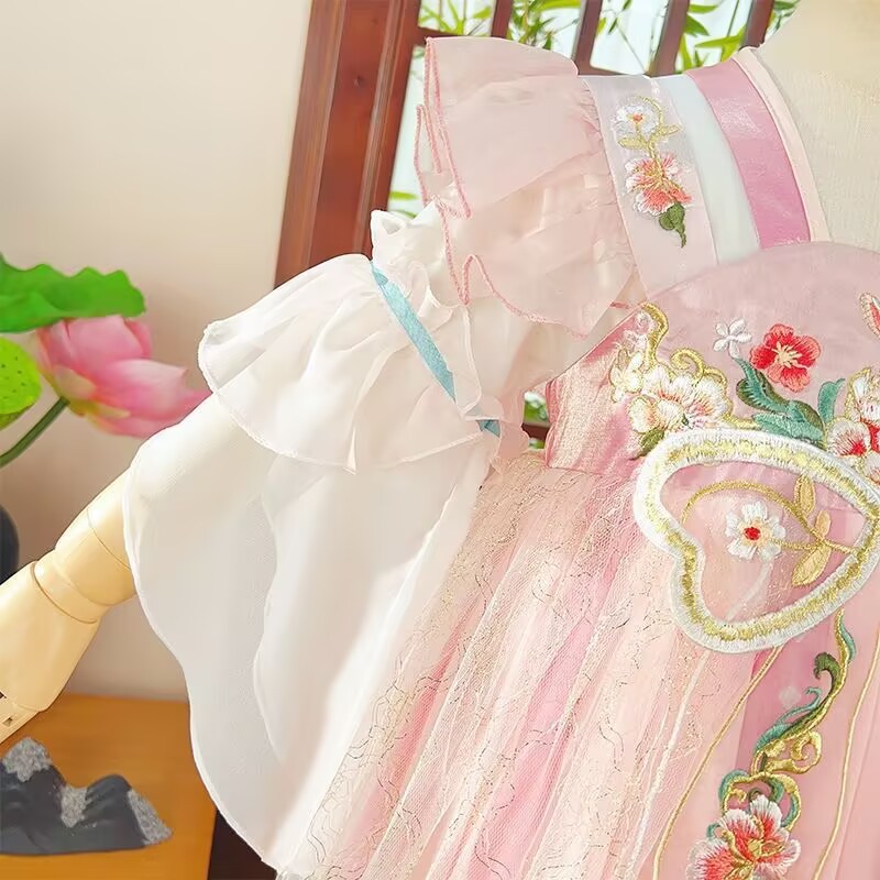 58FD7B6DA761C146189B6AA2B88F62