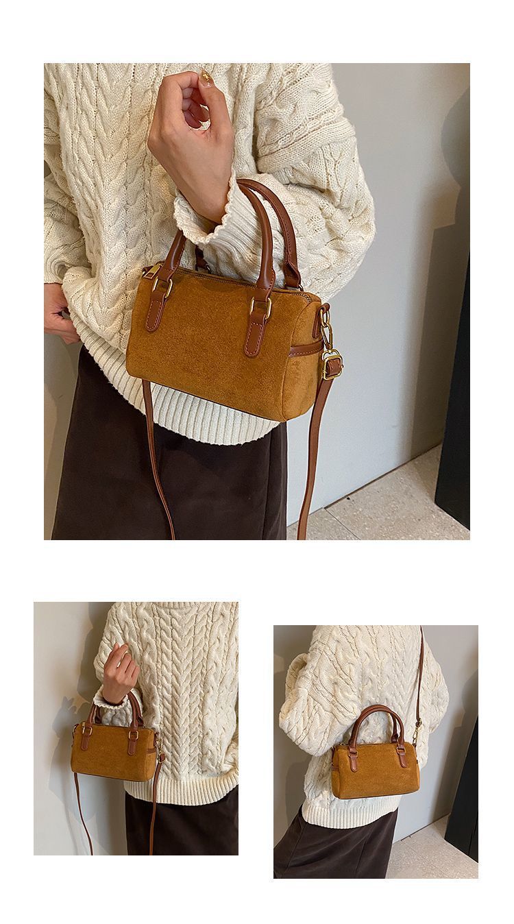 52a0ca34-310a-42ca-9c39-9f7cc95ab6a6.jpe