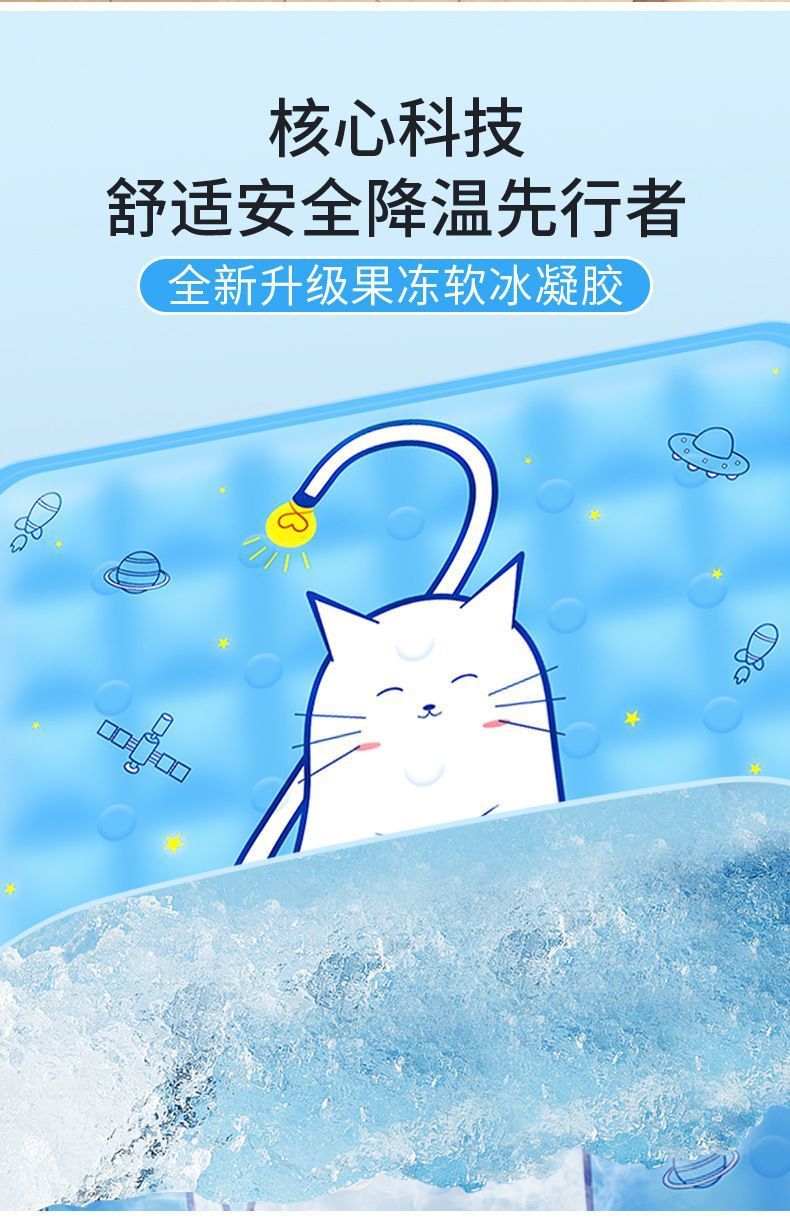 bdd6a8f9-5bb7-415b-836a-f92d5fa43de7.jpe